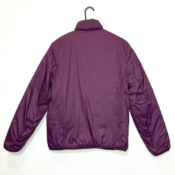 Disney Winnie the Pooh reversible zip up jacket - Picture 2 of 6